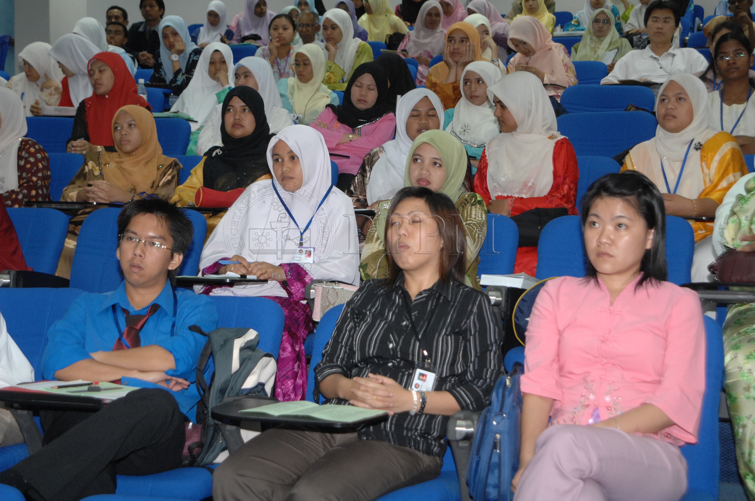 PTPM 07 09 malim DSC 0025